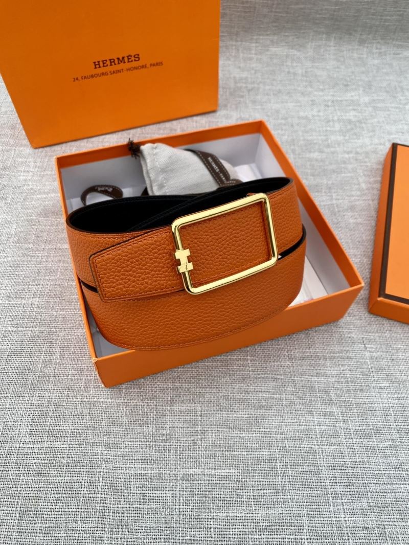 HERMES